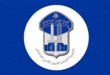 طوكيو تؤكد تمسكها بمعاهدة سلام مع موسكو رغم التوترات