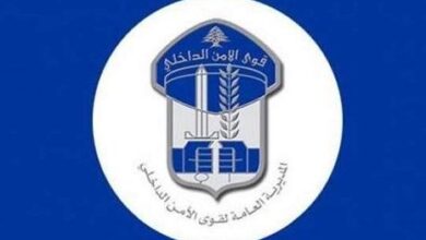 طوكيو تؤكد تمسكها بمعاهدة سلام مع موسكو رغم التوترات