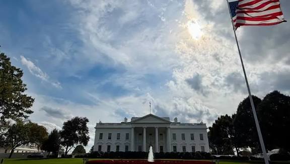 كتب د.محمد هزيمة أميركا: رسمُ التحوّلات وصياغةُ توازنات لبنان تحت المقصلة