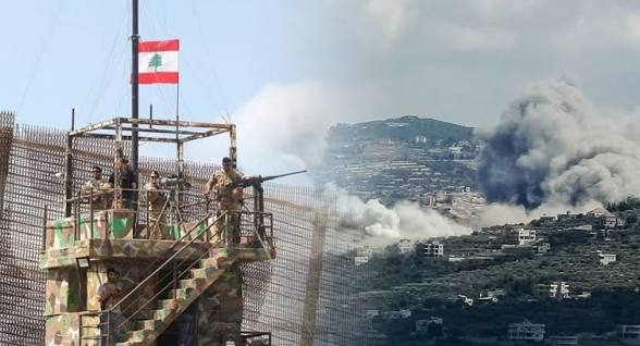 كتب د.محمد هزيمة:حين تسقط الأقنعة وينتفض الوهن تنهار القيم – “حتى أنتَ يا بروتوس”