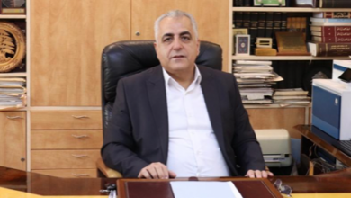 كركي: الادّعاء على شركتين و15 أجيراً وهميًّا