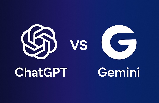 السيد فضل الله: لدعم صمود أهل الجنوب والبقاع في مواجهة الاعتداءات الإسرائيلية