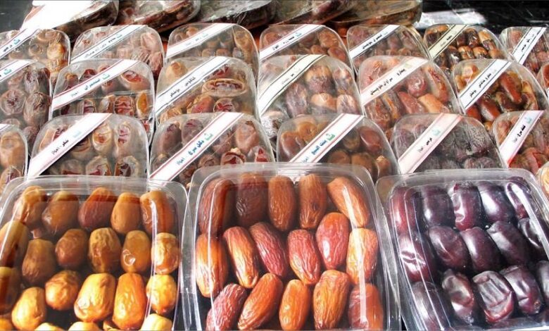 عشية المفاوضات في جنيف… وزير الخارجية الإيراني عباس عراقجي يبحث مع غروسي ملفات التعاون النووي