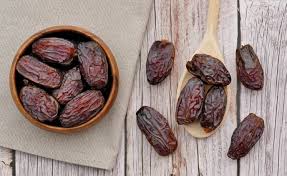 النائب جابر: الشعب اللبناني لن يقبل بالاحتلال الإسرائيلي ولن يرضخ