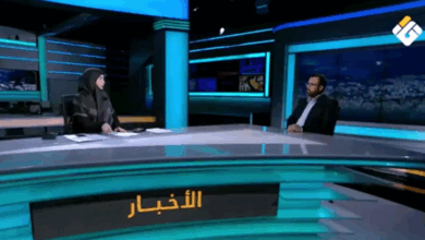 مفاوضات نووية ايرانية اميركية تعقد غدا في مسقط