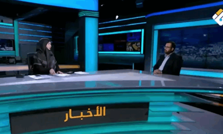 مفاوضات نووية ايرانية اميركية تعقد غدا في مسقط