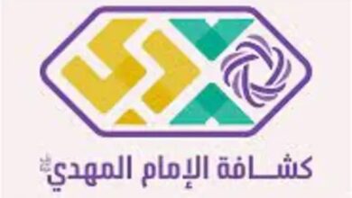 السيسي وأردوغان يوقعان بيان التعاون الاستراتيجي