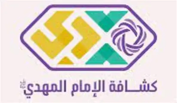 السيسي وأردوغان يوقعان بيان التعاون الاستراتيجي