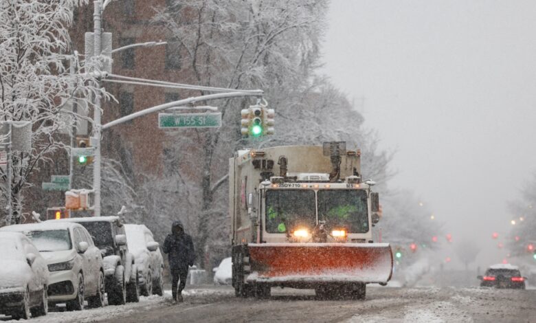 وزير الصحة تفقد وسفير كوريا وممثل اليونيسف مركز الزهراء: مستمرون في تعزيز مراكز الرعاية الصحية الأولية في مختلف المناطق