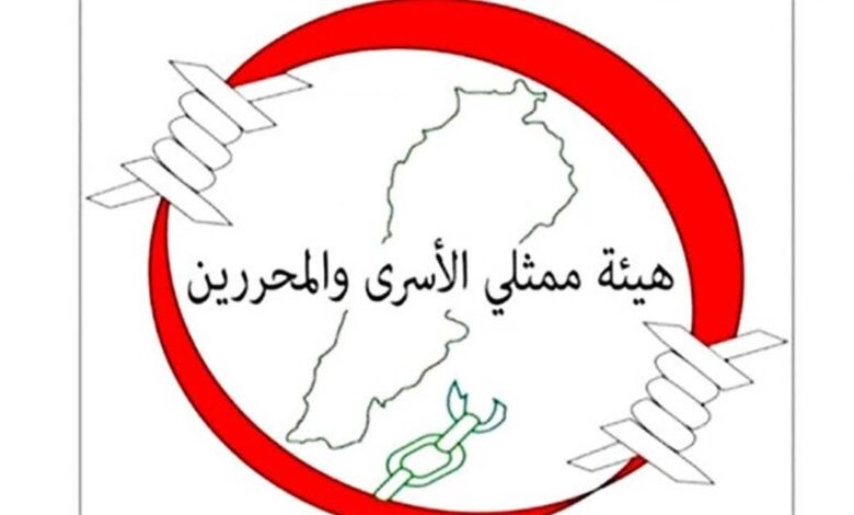 هيئة ممثلي الأسرى والمحررين: كم من مطبِّع برَّر عمله تارةً بالدواعي الإعلامية وأخرى بدواعٍ إنسانيةٍ