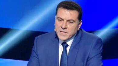 مشاكل فنية تؤجل أول مهمة مأهولة إلى القمر منذ 1972