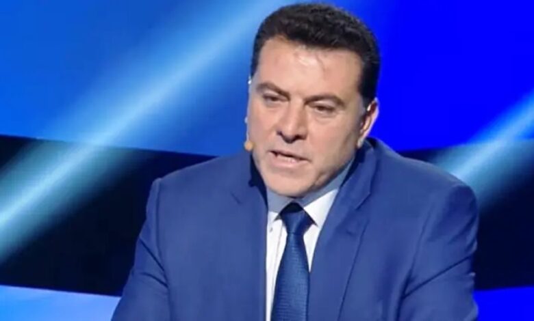 مشاكل فنية تؤجل أول مهمة مأهولة إلى القمر منذ 1972