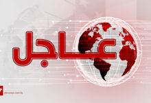 3 شهداء وعدد من الجرحى حصيلة استهداف العدو فرق الإسعاف والدفاع المدني في الهيئة الصحية الإسلامية في عدد من بلدات الجنوب