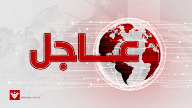 3 شهداء وعدد من الجرحى حصيلة استهداف العدو فرق الإسعاف والدفاع المدني في الهيئة الصحية الإسلامية في عدد من بلدات الجنوب