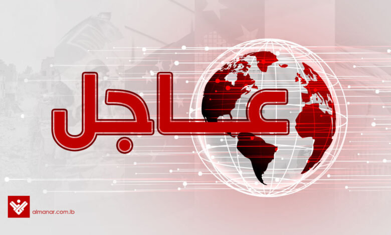 3 شهداء وعدد من الجرحى حصيلة استهداف العدو فرق الإسعاف والدفاع المدني في الهيئة الصحية الإسلامية في عدد من بلدات الجنوب