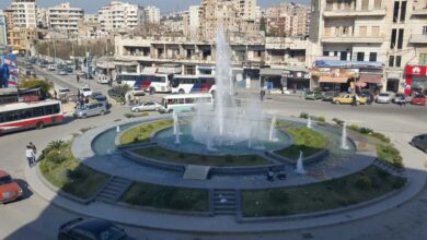 إجتماع لرؤساء بلديات اتحاد بلديات صيدا – الزهراني مع محافظ الجنوب للبحث في تداعيات النزوح وتعزيز التنسيق