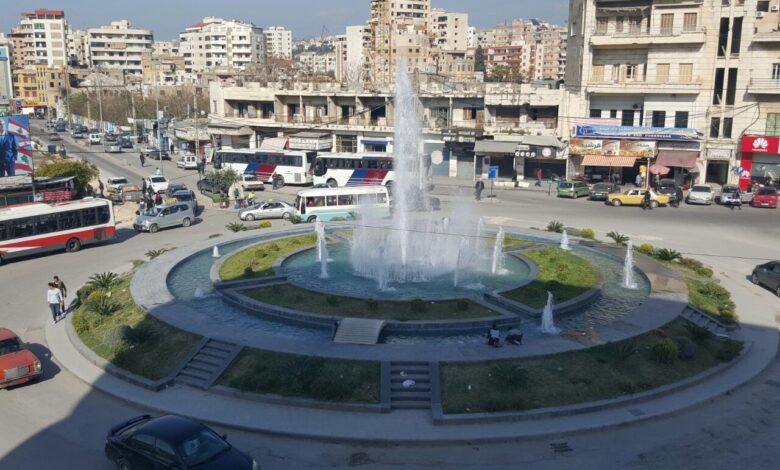 إجتماع لرؤساء بلديات اتحاد بلديات صيدا – الزهراني مع محافظ الجنوب للبحث في تداعيات النزوح وتعزيز التنسيق