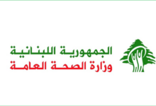 جولة في حي جنوبي طهران بعد القصف الصهيو-أميركي