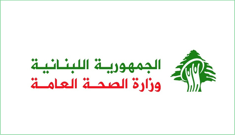 جولة في حي جنوبي طهران بعد القصف الصهيو-أميركي