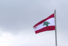 الادعاء على مقاومين أمام المحكمة العسكرية.. حقوقيون يرفضون الانتهاك ويدعون إلى وقفة احتجاجية