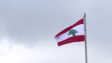 الادعاء على مقاومين أمام المحكمة العسكرية.. حقوقيون يرفضون الانتهاك ويدعون إلى وقفة احتجاجية