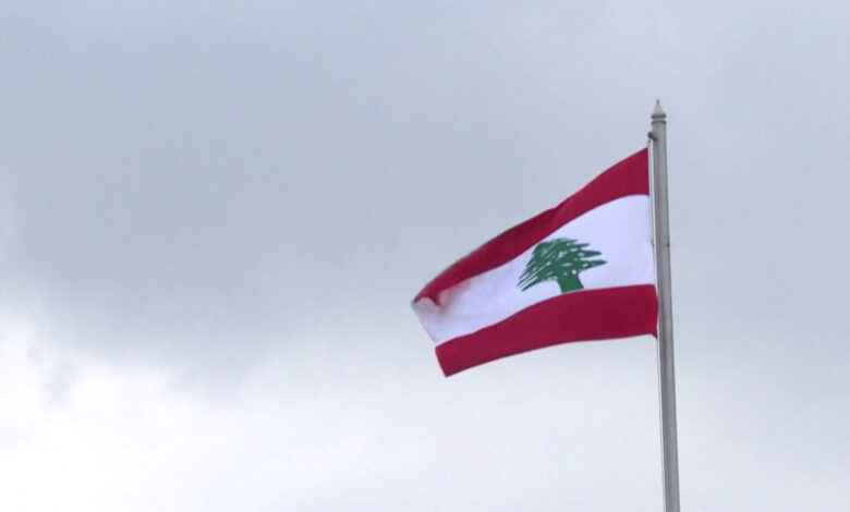 الادعاء على مقاومين أمام المحكمة العسكرية.. حقوقيون يرفضون الانتهاك ويدعون إلى وقفة احتجاجية