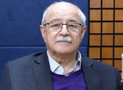 آخر التطورات في النبطية بعد تشييع مسعفين واستهداف محطات الأمانة