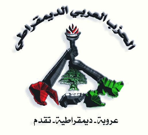 بوتين: سيُذكر اسم الخامنئي في بلادنا زعيماً فذّاً أسهم في تطوير الشراكة الاستراتيجية مع إيران