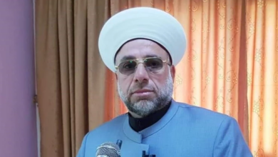 “بلومبرغ”: السعودية تستأجر ناقلات نفط بأسعار مرتفعة للالتفاف على إغلاق مضيق هرمز