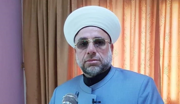 “بلومبرغ”: السعودية تستأجر ناقلات نفط بأسعار مرتفعة للالتفاف على إغلاق مضيق هرمز