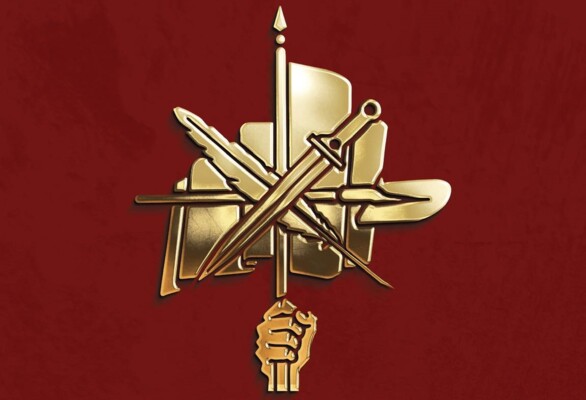 الطاشناق نعى شهداء الحق بمواجهة الاعتداءات الإسرائيلية: صوت الحقيقة والعدالة سيعلو