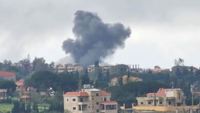 توقعات سعودية: أسعار النفط قد تتجاوز 180دولاراً للبرميل إذا استمرت الاضطرابات حتى أواخر نيسان / أبريل