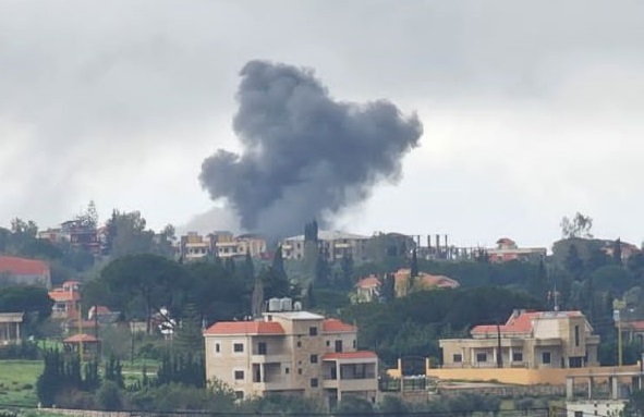 توقعات سعودية: أسعار النفط قد تتجاوز 180دولاراً للبرميل إذا استمرت الاضطرابات حتى أواخر نيسان / أبريل