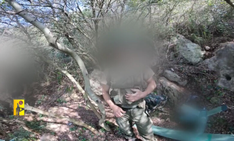 العصف المأكول.. اسقاط محلقة وقصف لقواعد الاحتلال في حيفا ونهاريا والخضيرة ومواجهات ميدانية بطولية