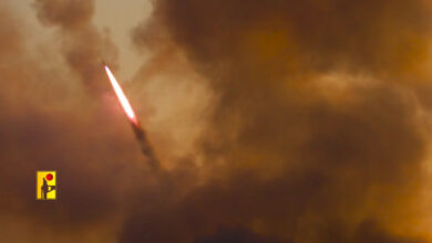 العصف المأكول | المقاومة الإسلامية تواصل عملياتها المكثفة على طول الجبهة الجنوبية وتستهدف مواقع وتجمعات العدو