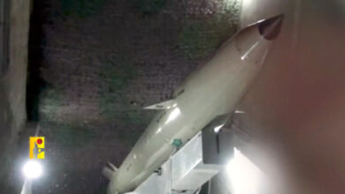 العصف المأكول | ملخص عمليات المقاومة الاسلامية اليوم الخميس 26-3-2026 ضد تحركات جيش العدو الاسرائيلي عند الحدود وشمال فلسطين المحتلة