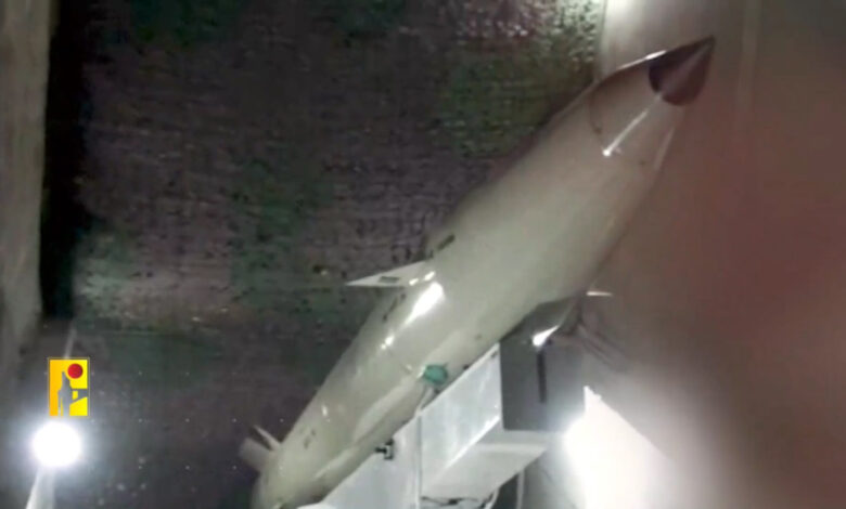 العصف المأكول | ملخص عمليات المقاومة الاسلامية اليوم الخميس 26-3-2026 ضد تحركات جيش العدو الاسرائيلي عند الحدود وشمال فلسطين المحتلة