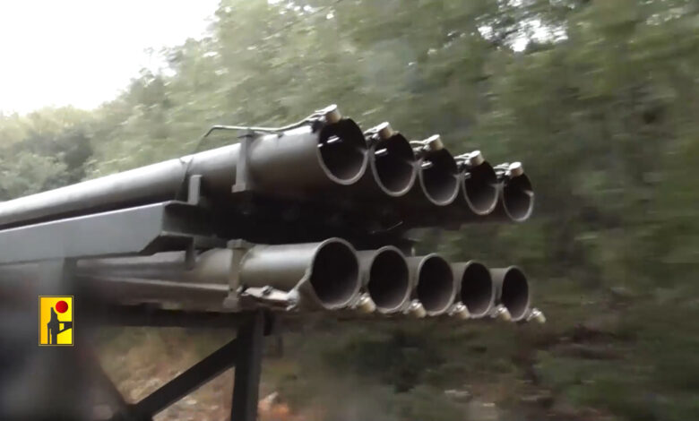 العصف المأكول | ملخص عمليات المقاومة الاسلامية ضد العدو الاسرائيلي بتاريخ اليوم السبت 28-3-2026