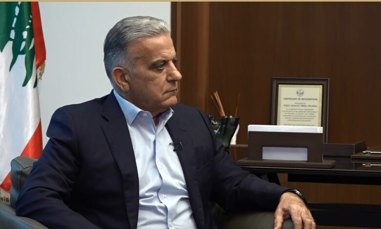 استهداف المقاومة الاسلامية سرايا اولياء الدم مواقع حيوية امريكية في قاعدة فكتوريا واربيل بسرب من الطائرات المسيرة