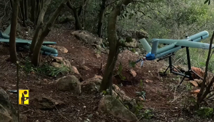 تقارير مصورة