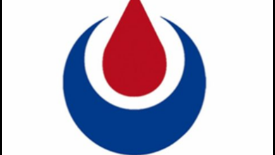 الهيئة الصحية الإسلامية: آلات الدمار لن تثنينا عن أداء واجبنا