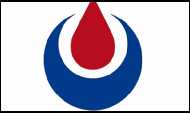 الهيئة الصحية الإسلامية: آلات الدمار لن تثنينا عن أداء واجبنا