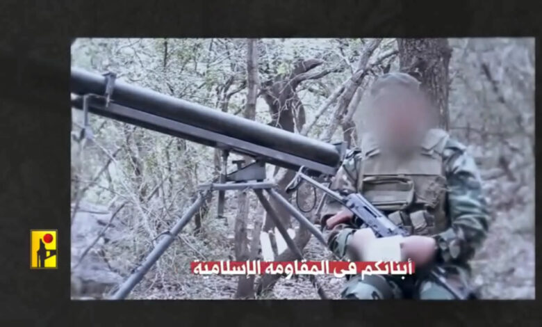 بالفيديو | الاعلام الحربي ينشر.. أجمل الأمهات