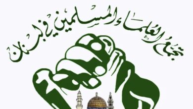 تقارير مصورة