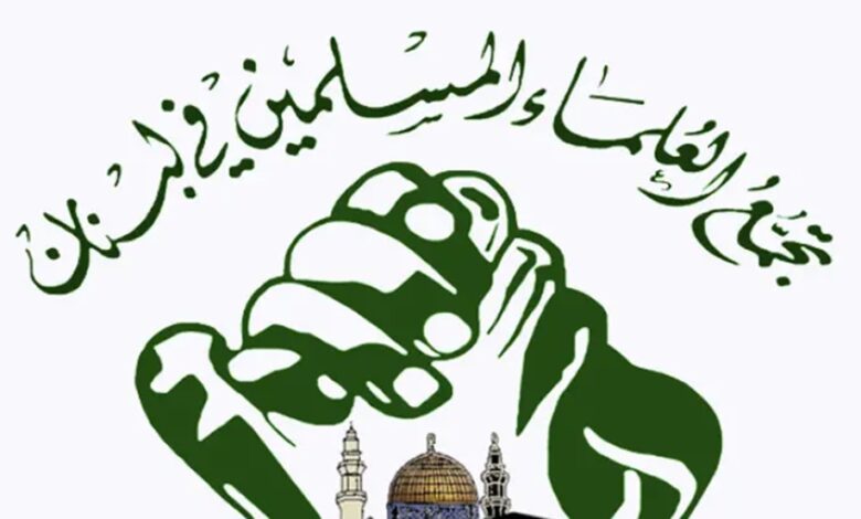 تقارير مصورة