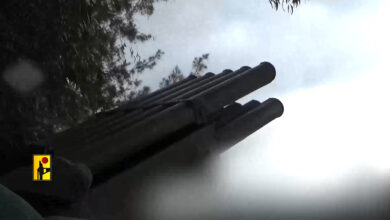 تصعيد غير مسبوق للمقاومة.. ضربات صاروخية ومسيّرات تطال تجمعات وعمق مواقع الاحتلال على امتداد الجبهة