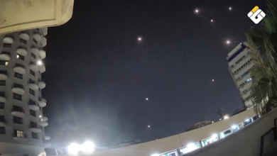 رهان “الانتفاضة” الداخلية في إيران بين التقدير الأميركي والتحليل الإسرائيلي.. فجوة في القراءة وواقع مغاير