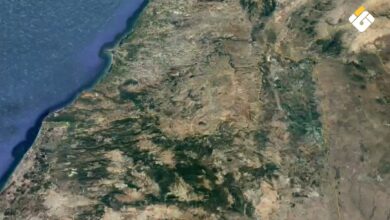 تقرير مصور | المقاومة تُحكم إيقاع المواجهة وتُرسّخ معادلات الردع بثبات