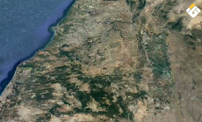 تقرير مصور | المقاومة تُحكم إيقاع المواجهة وتُرسّخ معادلات الردع بثبات