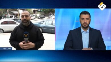 تقرير مصور | النازحون بين غياب الرعاية الرسمية وتبدّد المساعدات الدولية